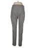 XOXO Houndstooth Gray Dress Pants Size 12 - photo 2
