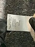 Lumiere Stripes Tan Pullover Sweater Size S - photo 8