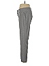 XOXO Houndstooth Gray Dress Pants Size 12 - photo 5