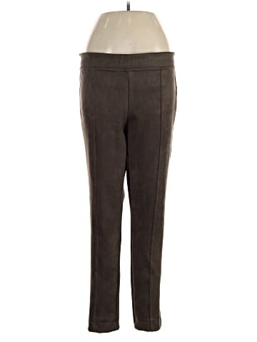 Andrew Marc for Costco Casual Pants (view 1)