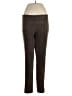 Andrew Marc for Costco Brown Casual Pants Size L - photo 1