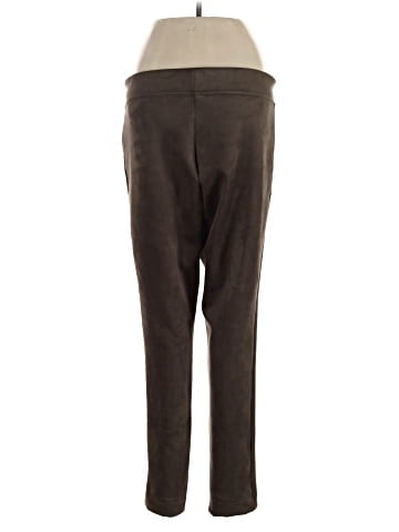 Andrew Marc for Costco Casual Pants (view 2)