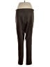 Andrew Marc for Costco Brown Casual Pants Size L - photo 2