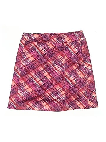Bette & Court Skort (view 1)
