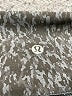 Lululemon Athletica Black Active Pants Size 10 - photo 3