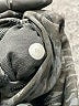 Lululemon Athletica Black Active Pants Size 10 - photo 4