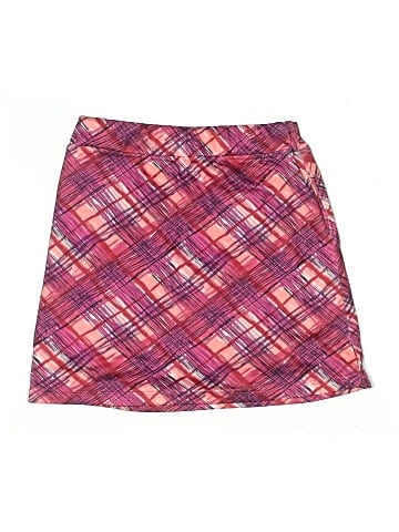 Bette & Court Skort (view 2)