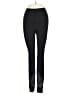 Lululemon Athletica Black Active Pants Size 2 - photo 1