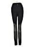 Lululemon Athletica Black Active Pants Size 2 - photo 2