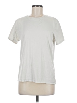 Talentless Short Sleeve T Shirt