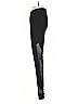 Lululemon Athletica Black Active Pants Size 2 - photo 5