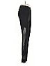 Lululemon Athletica Black Active Pants Size 2 - photo 4