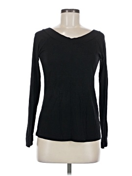 Sarin Mathews Long Sleeve T Shirt