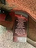 Axcess Chevron-herringbone Brown Dress Pants Size 8 - photo 5