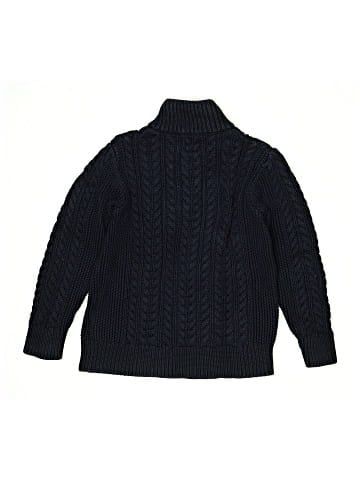 Gap Kids Pullover Sweater (view 2)