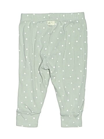 Baby Gap Casual Pants (view 2)