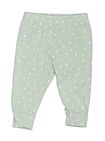 Baby Gap Casual Pants (view 1)