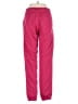 Assorted Brands Pink Track Pants Size S - photo 2