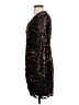 Sam Edelman Black Cocktail Dress Size 2 - photo 5