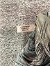 Marc New York Gray Pullover Hoodie Size XL - photo 6