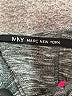 Marc New York Gray Pullover Hoodie Size XL - photo 7