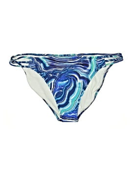 Profile By Gottex Swimsuit Bottoms