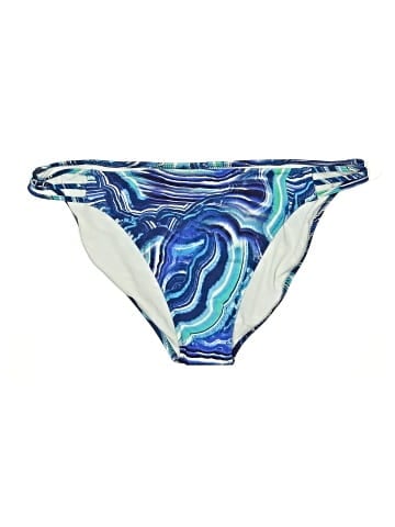 Profile by Gottex Swimsuit Bottoms (view 1)