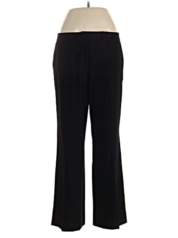 Calvin Klein Dress Pants (view 1)