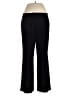 Calvin Klein Black Dress Pants Size 12 (petite) - photo 1