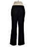 Calvin Klein Black Dress Pants Size 12 (petite) - photo 2