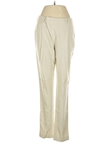 Helmut Lang Casual Pants (view 1)