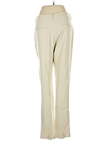 Helmut Lang Casual Pants (view 2)