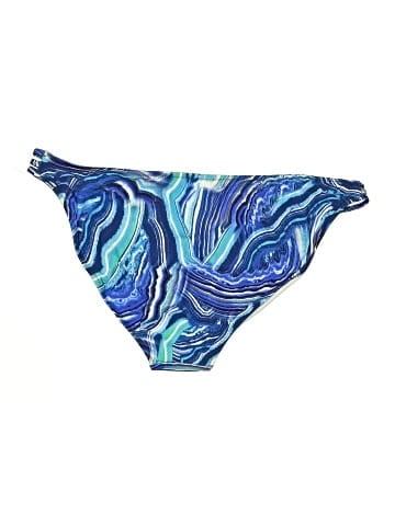 Profile by Gottex Swimsuit Bottoms (view 2)