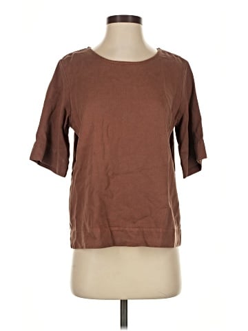 Everlane Cardigan (view 1)