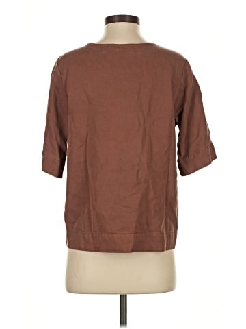 Everlane Cardigan (view 2)