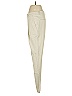 Helmut Lang Solid Ivory Casual Pants Size 4 - photo 5