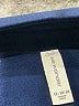 we wander Blue Long Sleeve Top Size 16 - 18 - photo 7