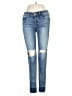 American Eagle Outfitters Blue Jeans Size 2 - photo 1