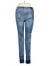 American Eagle Outfitters Blue Jeans Size 2 - photo 2