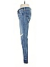 American Eagle Outfitters Blue Jeans Size 2 - photo 5