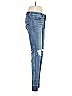 American Eagle Outfitters Blue Jeans Size 2 - photo 4