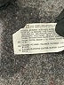 Zara Collection Black Cocktail Dress Size M - photo 8