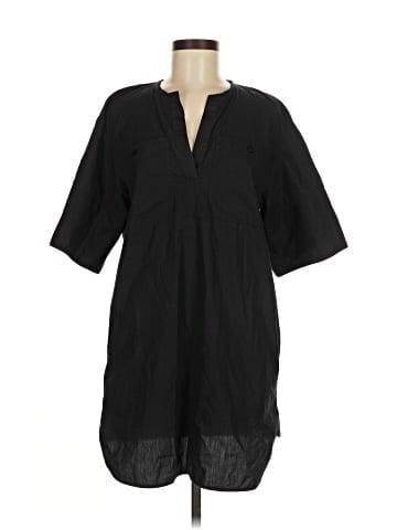 Dagmar Casual Dress (view 1)