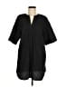 Dagmar Black Casual Dress Size EU 34 / US 4 - photo 1