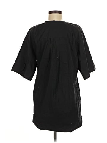 Dagmar Casual Dress (view 2)
