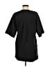 Dagmar Black Casual Dress Size EU 34 / US 4 - photo 2