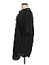 Dagmar Black Casual Dress Size EU 34 / US 4 - photo 5