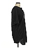 Dagmar Black Casual Dress Size EU 34 / US 4 - photo 4