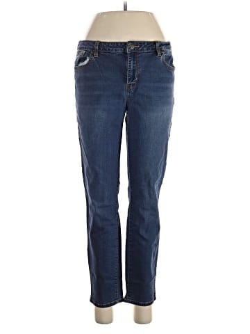 Buffalo by David Bitton Jeans (view 1)