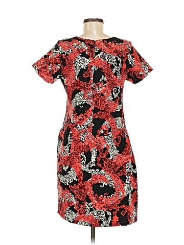 Mango Casual Dress (view 2)